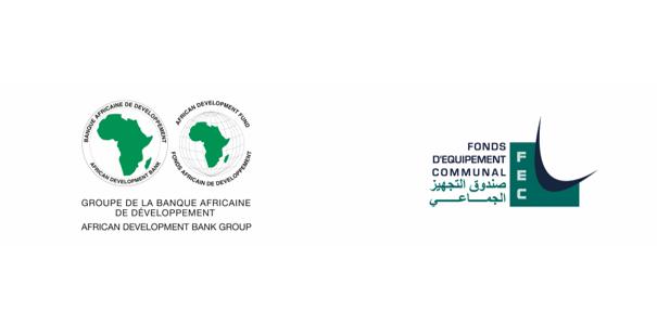 Actualités Économiques Marocaines en direct - LaQuotidienne